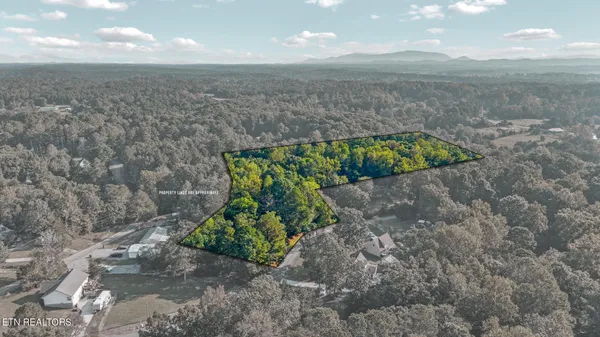 $329,900 | 147 Norwood Drive Southeast, Cleveland, TN 37323