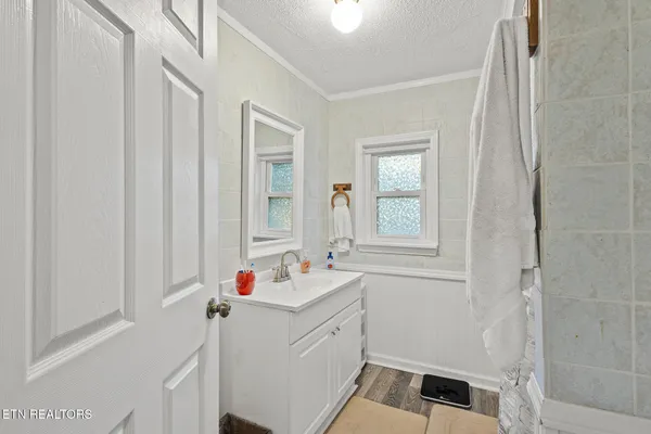 $329,900 | 147 Norwood Drive Southeast, Cleveland, TN 37323