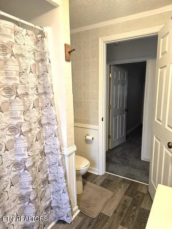 $329,900 | 147 Norwood Drive Southeast, Cleveland, TN 37323