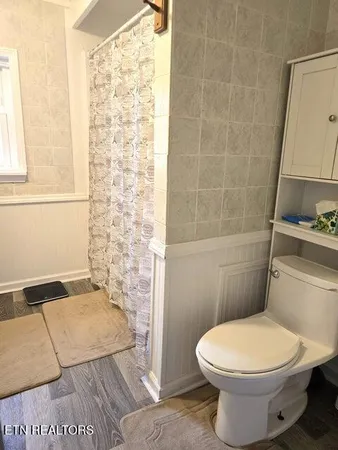 $329,900 | 147 Norwood Drive Southeast, Cleveland, TN 37323