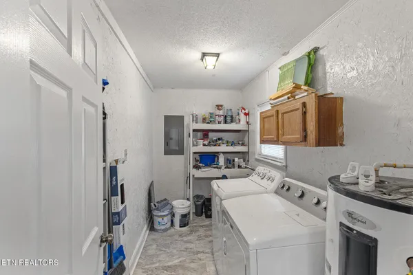 $329,900 | 147 Norwood Drive Southeast, Cleveland, TN 37323