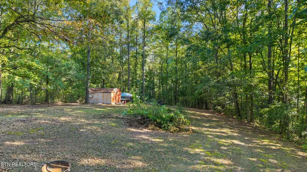 $329,900 | 147 Norwood Drive Southeast, Cleveland, TN 37323