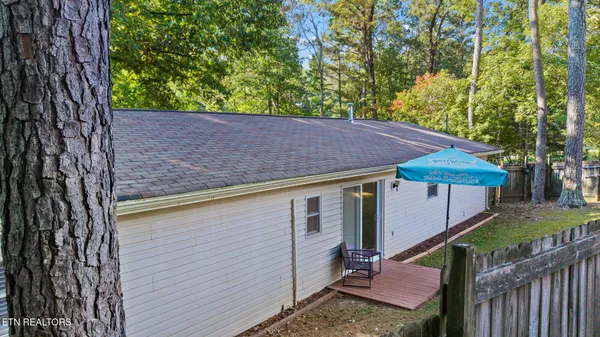 $329,900 | 147 Norwood Drive Southeast, Cleveland, TN 37323