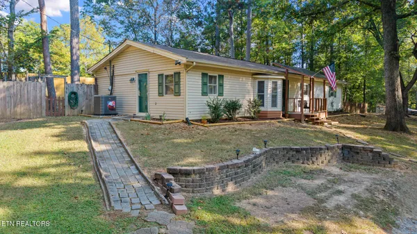 $329,900 | 147 Norwood Drive Southeast, Cleveland, TN 37323