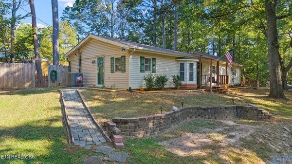 $329,900 | 147 Norwood Drive Southeast, Cleveland, TN 37323