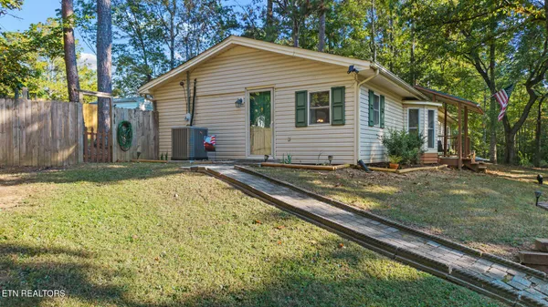 $329,900 | 147 Norwood Drive Southeast, Cleveland, TN 37323