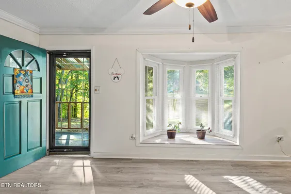 $329,900 | 147 Norwood Drive Southeast, Cleveland, TN 37323