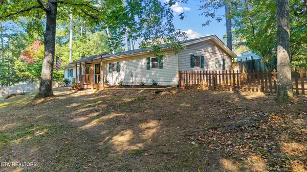 $329,900 | 147 Norwood Drive Southeast, Cleveland, TN 37323