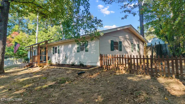 $329,900 | 147 Norwood Drive Southeast, Cleveland, TN 37323