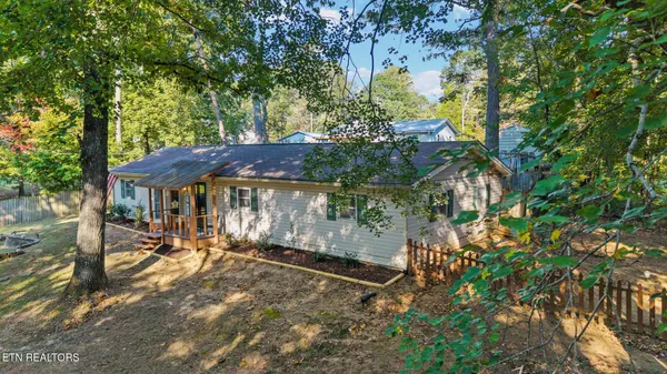 $329,900 | 147 Norwood Drive Southeast, Cleveland, TN 37323