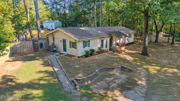 $329,900 | 147 Norwood Drive Southeast, Cleveland, TN 37323