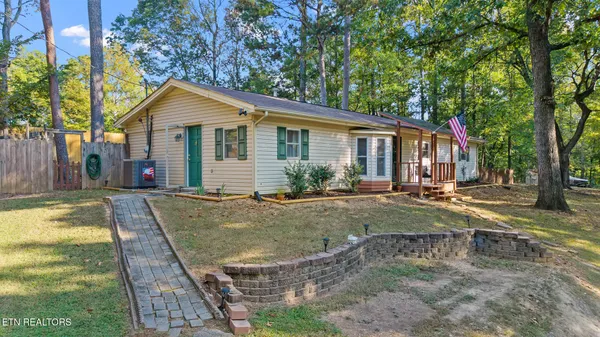 $329,900 | 147 Norwood Drive Southeast, Cleveland, TN 37323