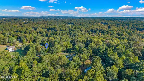 $329,900 | 147 Norwood Drive Southeast, Cleveland, TN 37323