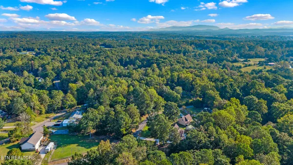 $329,900 | 147 Norwood Drive Southeast, Cleveland, TN 37323