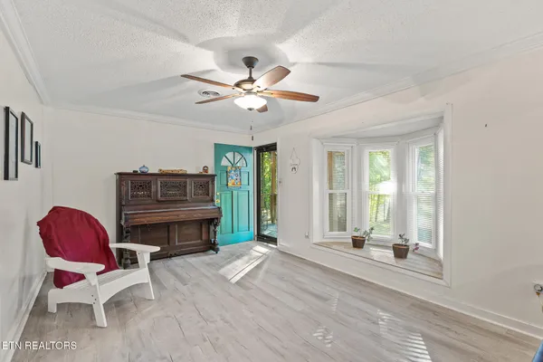 $329,900 | 147 Norwood Drive Southeast, Cleveland, TN 37323