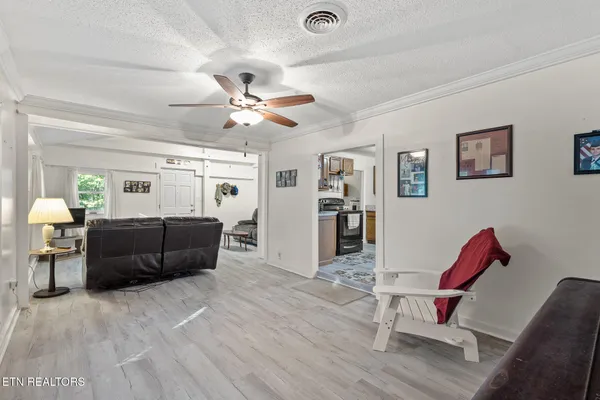 $329,900 | 147 Norwood Drive Southeast, Cleveland, TN 37323