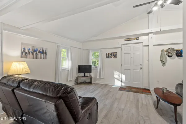 $329,900 | 147 Norwood Drive Southeast, Cleveland, TN 37323