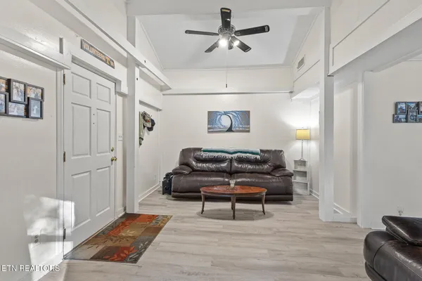 $329,900 | 147 Norwood Drive Southeast, Cleveland, TN 37323