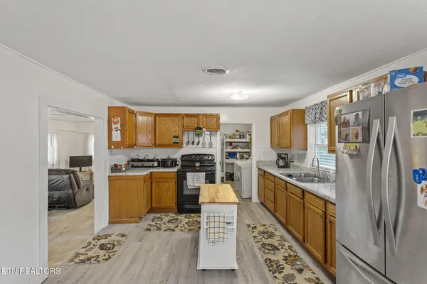 $329,900 | 147 Norwood Drive Southeast, Cleveland, TN 37323