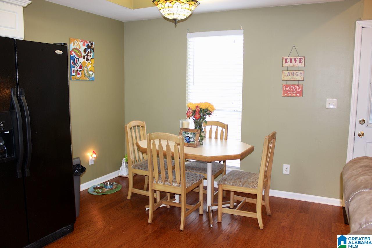 1002 Old Rocky Ridge Lane Birmingham, AL 35216 - Photo 4 of 22