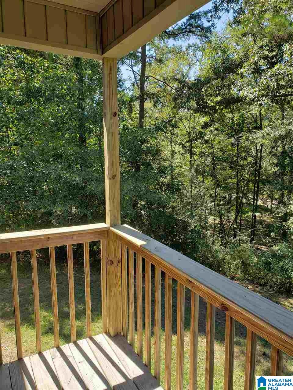 1455 Markeeta Road Leeds, AL 35094 - Photo 43 of 50