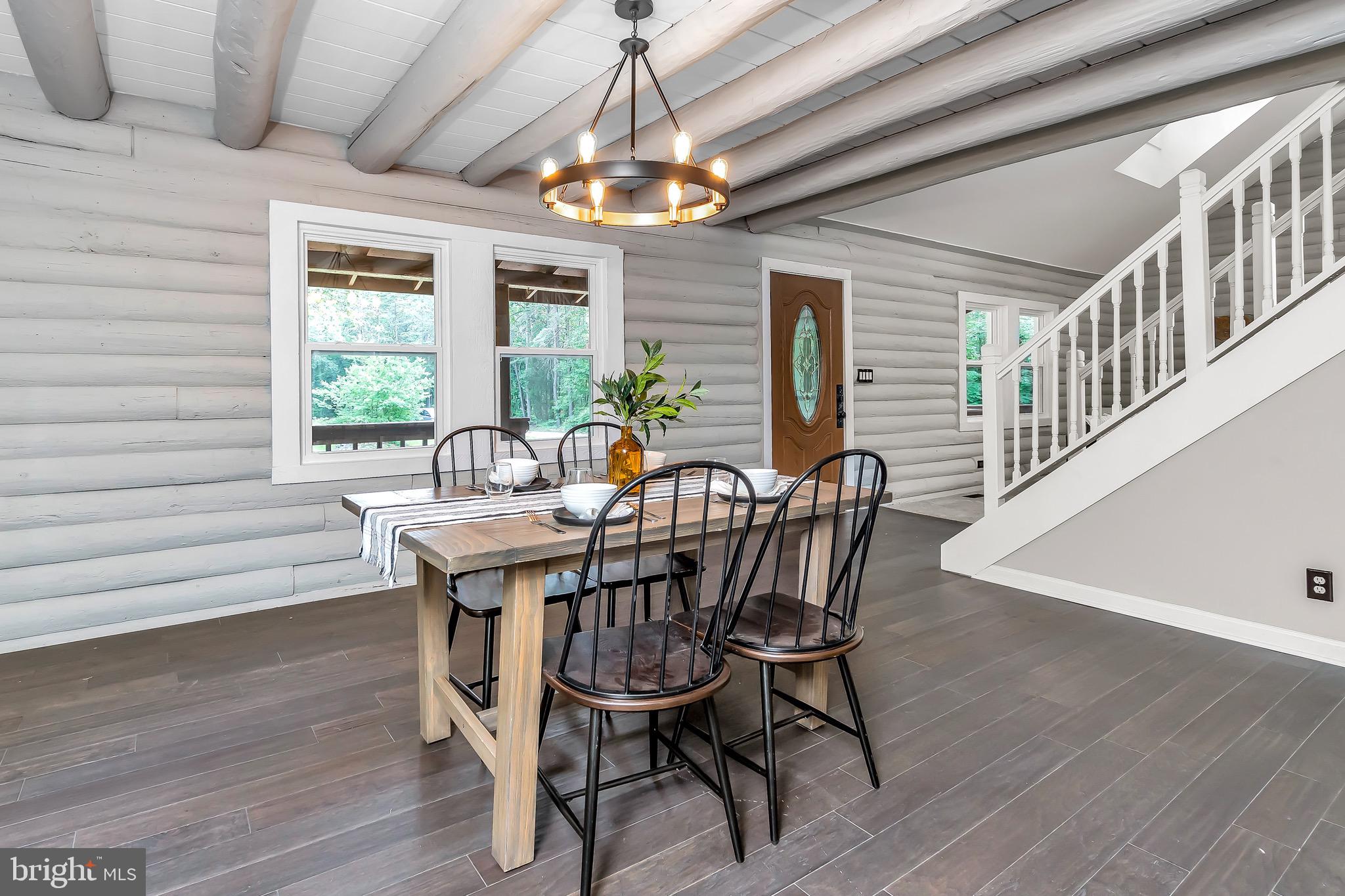 12901 Orange Plank Road Locust Grove, VA 22508 - Photo 12 of 30 Gallery Image 12