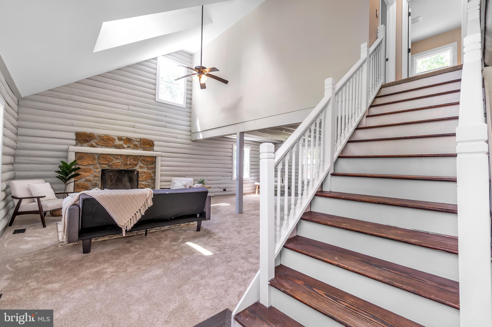 12901 Orange Plank Road Locust Grove, VA 22508 - Photo 16 of 30 Gallery Image 16