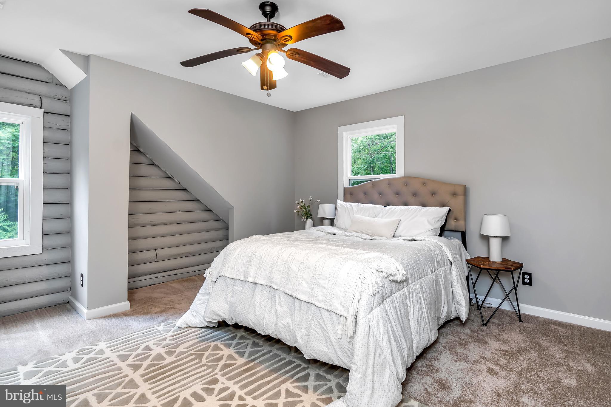 12901 Orange Plank Road Locust Grove, VA 22508 - Photo 18 of 30 Gallery Image 18