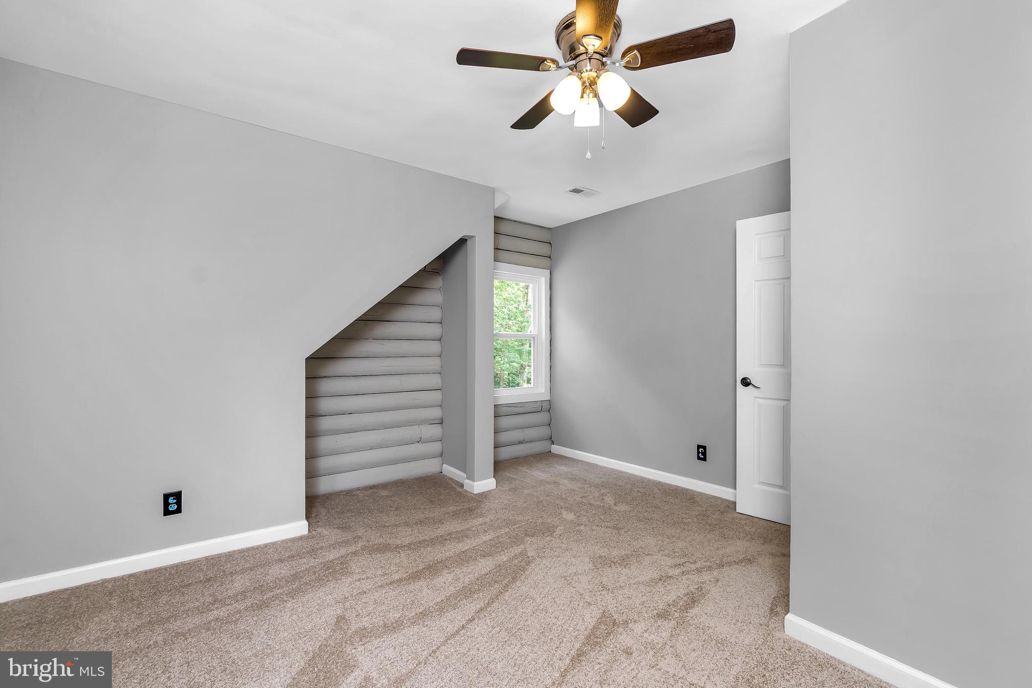 12901 Orange Plank Road Locust Grove, VA 22508 - Photo 23 of 30 Gallery Image 23