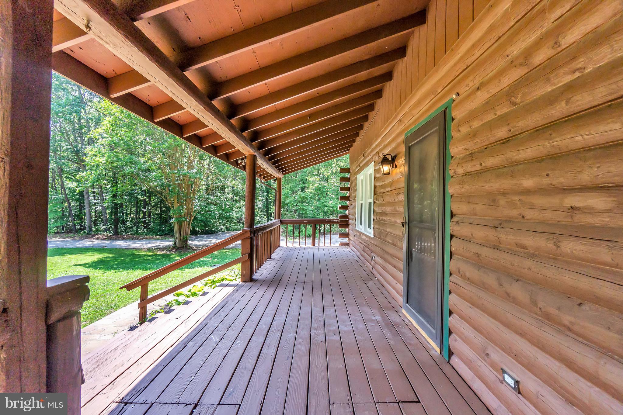 12901 Orange Plank Road Locust Grove, VA 22508 - Photo 3 of 30 Gallery Image 3