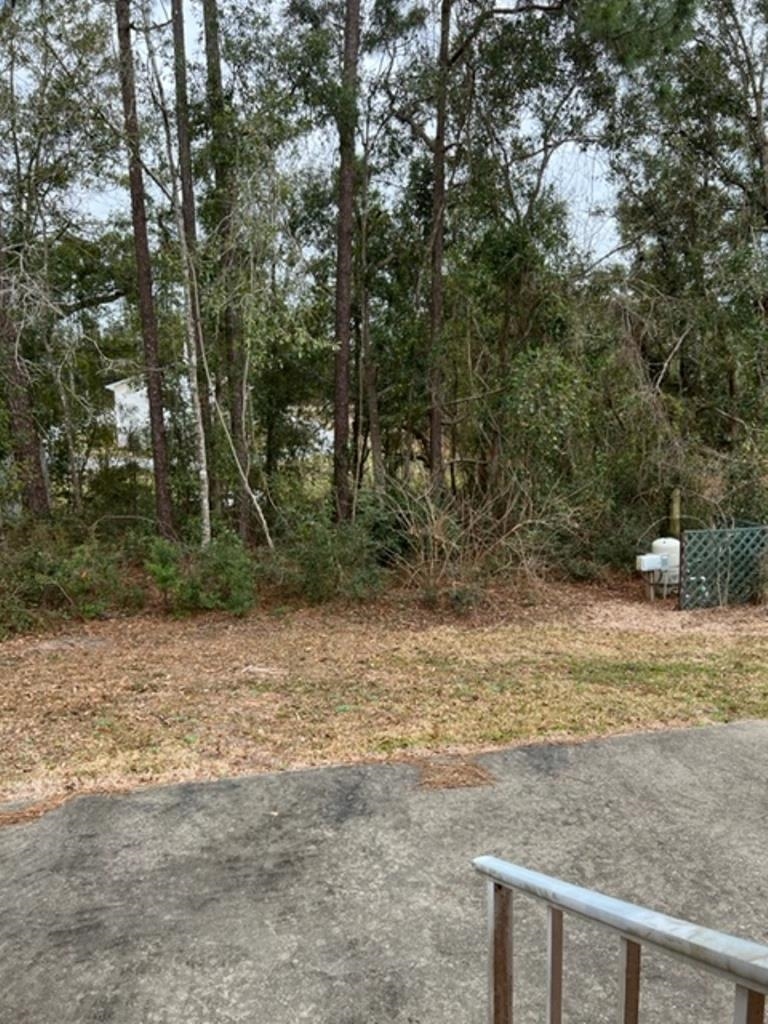2566 Manuel Drive Lillian, AL 36549 - Photo 15 of 32