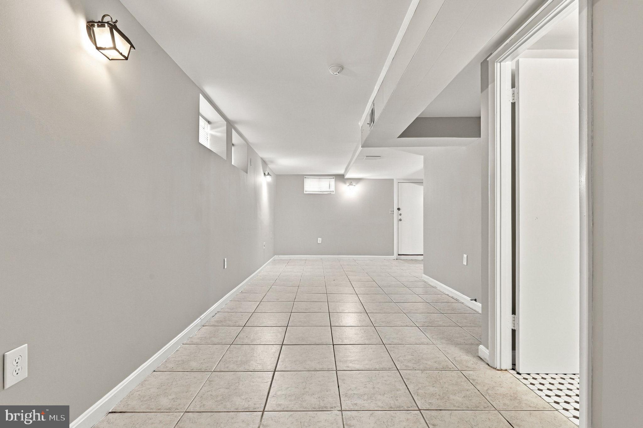8459 Imperial Drive, Unit 4A Laurel, MD 20708 - Photo 31 of 36 Gallery Image 31