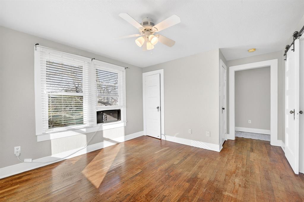 501 North Church Street, Unit 5 Decatur, TX 76234 - Photo 11 of 35