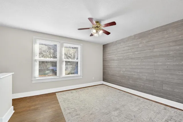 $1,450 | 501 North Church Street, Unit 5, Decatur, TX 76234