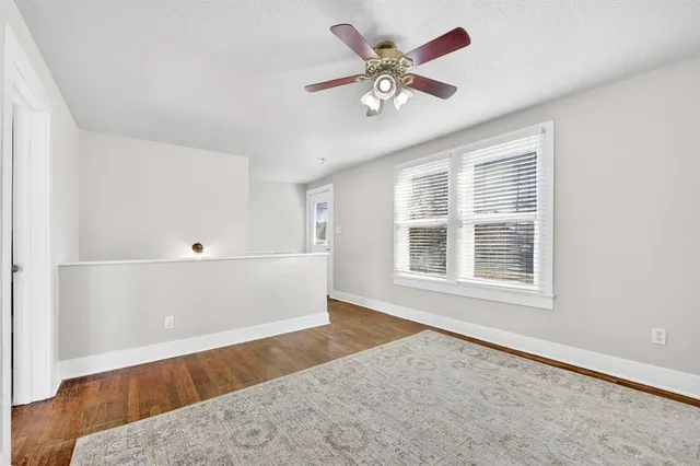 $1,450 | 501 North Church Street, Unit 5, Decatur, TX 76234