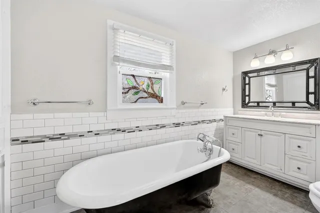 $1,450 | 501 North Church Street, Unit 5, Decatur, TX 76234