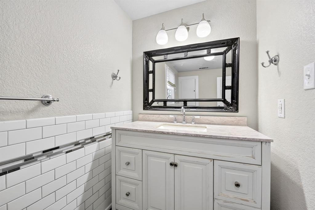 501 North Church Street, Unit 5 Decatur, TX 76234 - Photo 16 of 35