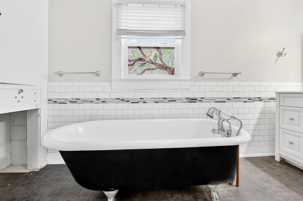 501 North Church Street, Unit 5 Decatur, TX 76234 - Photo 17 of 35