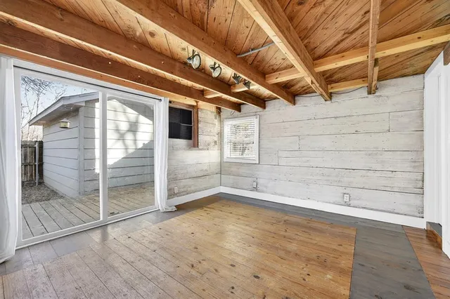 $1,450 | 501 North Church Street, Unit 5, Decatur, TX 76234