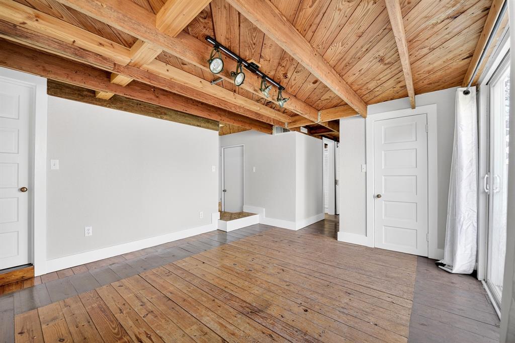 501 North Church Street, Unit 5 Decatur, TX 76234 - Photo 20 of 35