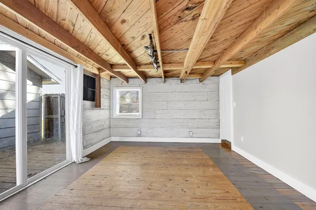 $1,450 | 501 North Church Street, Unit 5, Decatur, TX 76234