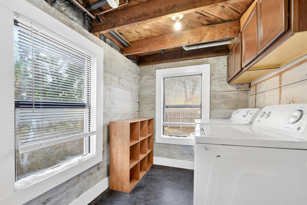 501 North Church Street, Unit 5 Decatur, TX 76234 - Photo 24 of 35