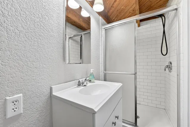 $1,450 | 501 North Church Street, Unit 5, Decatur, TX 76234