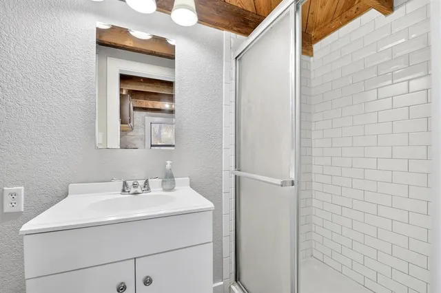 $1,450 | 501 North Church Street, Unit 5, Decatur, TX 76234