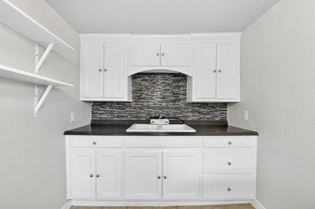 $1,450 | 501 North Church Street, Unit 5, Decatur, TX 76234