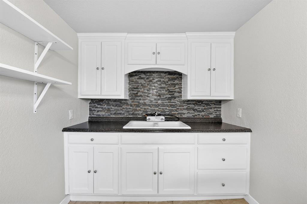 501 North Church Street, Unit 5 Decatur, TX 76234 - Photo 27 of 35