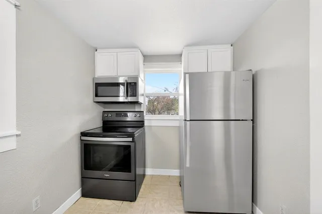 $1,450 | 501 North Church Street, Unit 5, Decatur, TX 76234