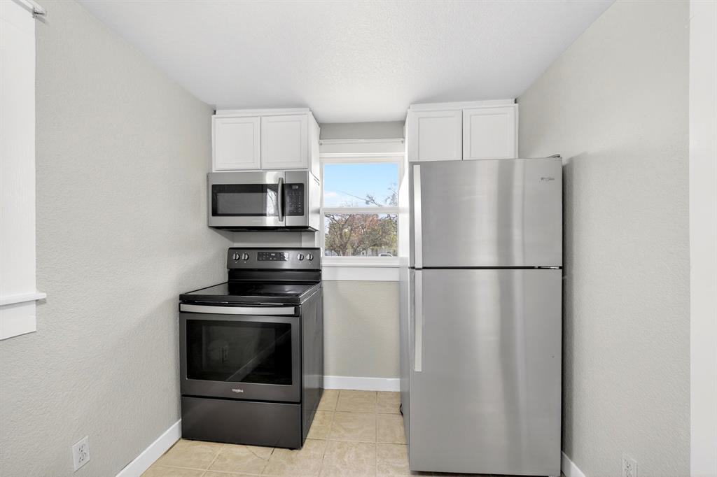 501 North Church Street, Unit 5 Decatur, TX 76234 - Photo 28 of 35