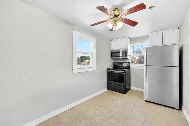 $1,450 | 501 North Church Street, Unit 5, Decatur, TX 76234