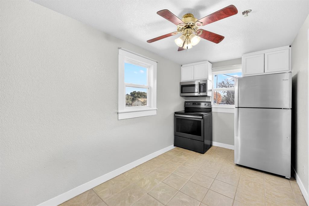 501 North Church Street, Unit 5 Decatur, TX 76234 - Photo 29 of 35